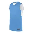 Augusta Sportswear Youth Alley-Oop Reversible Jersey