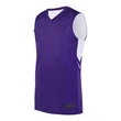 Augusta Sportswear Youth Alley-Oop Reversible Jersey