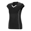 Augusta Sportswear Women's Blash Jersey