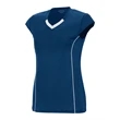 Augusta Sportswear Women's Blash Jersey