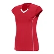 Augusta Sportswear Women's Blash Jersey