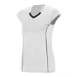 Augusta Sportswear Women's Blash Jersey