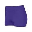 Augusta Sportswear Women's Dare Shorts