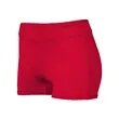 Augusta Sportswear Women's Dare Shorts