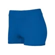 Augusta Sportswear Women's Dare Shorts