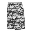 Augusta Sportswear Youth Reversible Wicking Shorts