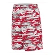 Augusta Sportswear Youth Reversible Wicking Shorts
