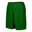 Augusta Sportswear Women's Octane Shorts