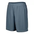 Augusta Sportswear Women's Octane Shorts