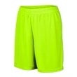 Augusta Sportswear Women's Octane Shorts