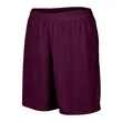 Augusta Sportswear Women's Octane Shorts