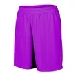 Augusta Sportswear Women's Octane Shorts