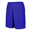 Augusta Sportswear Women's Octane Shorts