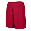 Augusta Sportswear Women's Octane Shorts