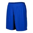 Augusta Sportswear Women's Octane Shorts
