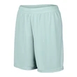 Augusta Sportswear Women's Octane Shorts