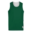 Augusta Sportswear Youth Reversible Wicking Tank Top