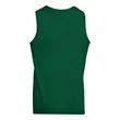 Augusta Sportswear Youth Reversible Wicking Tank Top