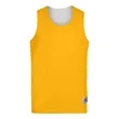 Augusta Sportswear Youth Reversible Wicking Tank Top