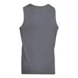 Augusta Sportswear Youth Reversible Wicking Tank Top