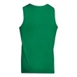 Augusta Sportswear Youth Reversible Wicking Tank Top