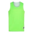 Augusta Sportswear Youth Reversible Wicking Tank Top