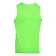 Augusta Sportswear Youth Reversible Wicking Tank Top