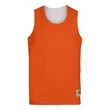 Augusta Sportswear Youth Reversible Wicking Tank Top