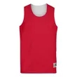 Augusta Sportswear Youth Reversible Wicking Tank Top