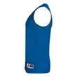 Augusta Sportswear Youth Reversible Wicking Tank Top