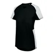 Augusta Sportswear Women's Cutter Jersey