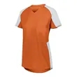 Augusta Sportswear Women's Cutter Jersey