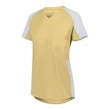 Augusta Sportswear Women's Cutter Jersey