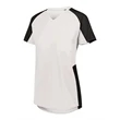 Augusta Sportswear Women's Cutter Jersey