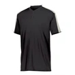 Augusta Sportswear Power Plus Jersey 2.0