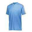 Augusta Sportswear Power Plus Jersey 2.0
