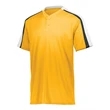 Augusta Sportswear Power Plus Jersey 2.0