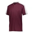 Augusta Sportswear Power Plus Jersey 2.0