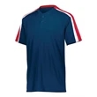 Augusta Sportswear Power Plus Jersey 2.0