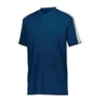 Augusta Sportswear Power Plus Jersey 2.0