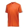 Augusta Sportswear Power Plus Jersey 2.0