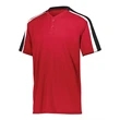 Augusta Sportswear Power Plus Jersey 2.0