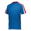 Augusta Sportswear Power Plus Jersey 2.0