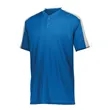 Augusta Sportswear Power Plus Jersey 2.0
