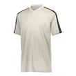 Augusta Sportswear Power Plus Jersey 2.0