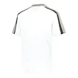 Augusta Sportswear Power Plus Jersey 2.0
