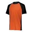 Augusta Sportswear Limit Jersey