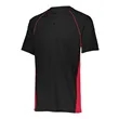 Augusta Sportswear Limit Jersey