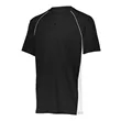 Augusta Sportswear Limit Jersey