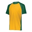 Augusta Sportswear Limit Jersey